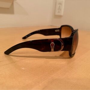 Dior Cottage 1 Sunglasses